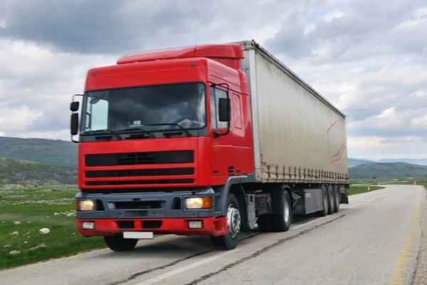 Ankara Çüngüş, Ambar