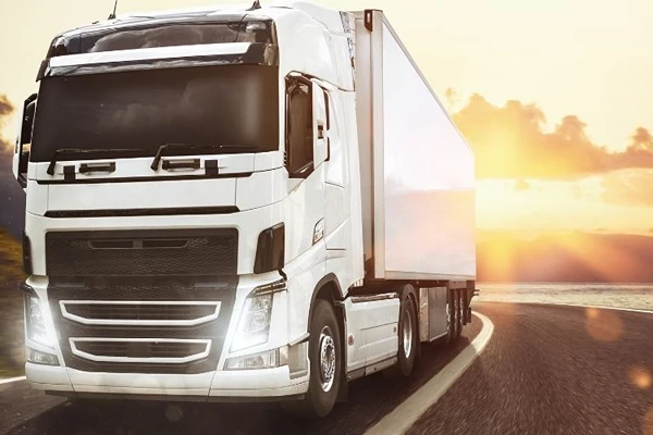 Ankara Çüngüş, Ofis Taşımacılığı