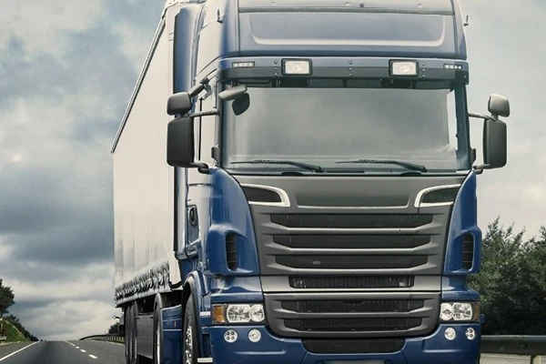 Ankara Çüngüş, Nakliyat Ambarları