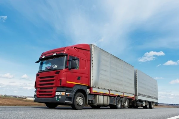 Ankara Çüngüş, Şehirlerarası Taşımacılık