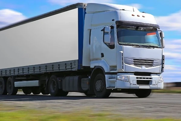 Ankara Çüngüş, Nakliyat